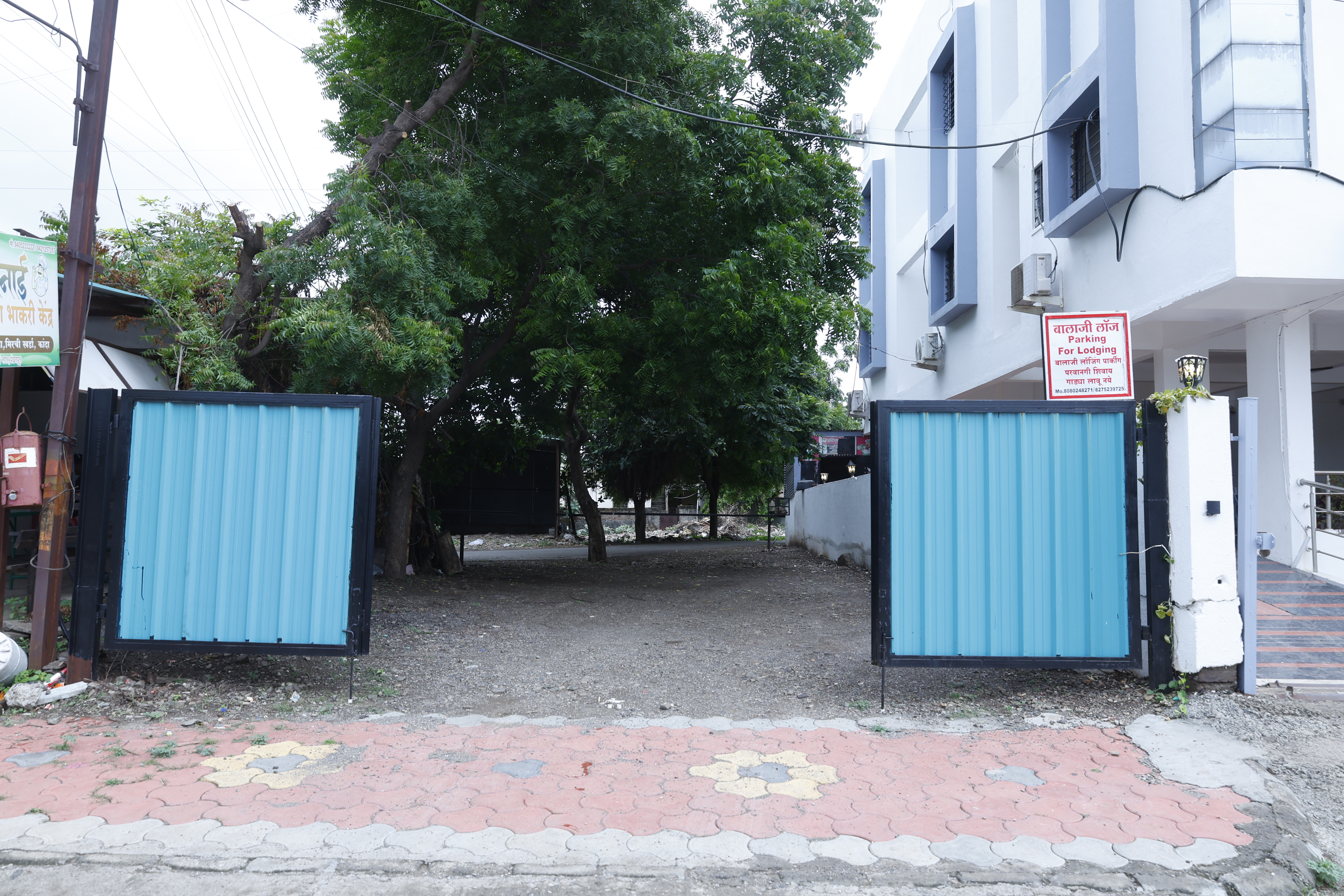 Image 5