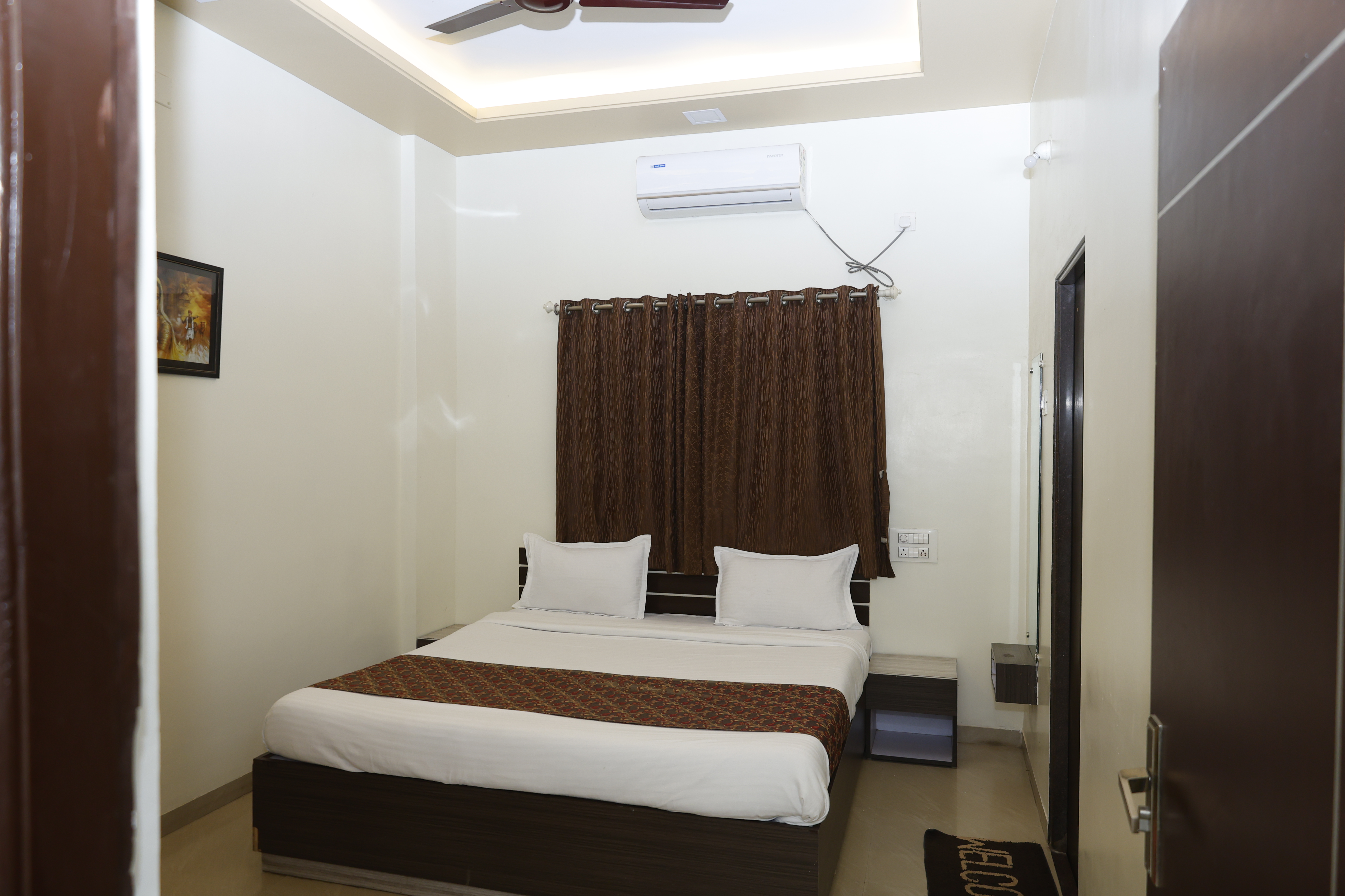 Room 6