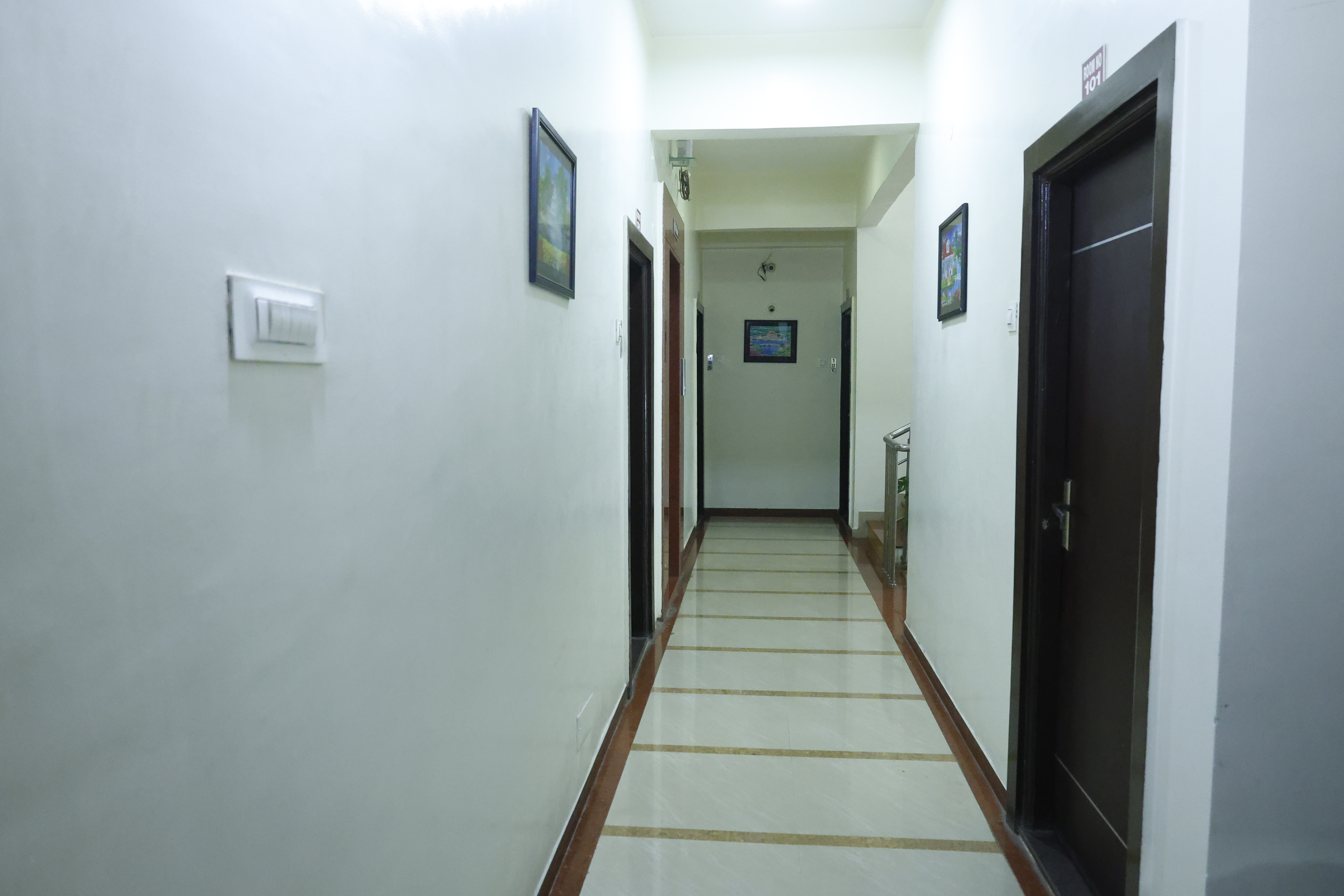 Room 9